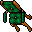 green_cushioned_chair.gif