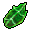 green_dragon_scale.gif
