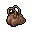 hannas_leather_bag.gif