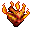 heart_of_a_fire_dragon.gif