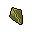 heart_of_a_stone_golem.gif
