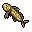 heavy_fish.gif