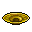 heavy_gold_plate.gif