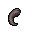 horn_of_a_shadowbeast.gif