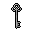 key.gif
