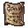 khorinis_ore_mine_share.gif
