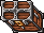 large_trunk.gif