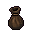 leather_bag.gif