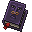 lehmars_book_of_debts.gif