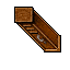 locker.gif