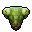 mantis_head.gif