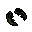 minecrawler_mandible.gif