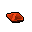 minecrawler_plate.gif