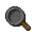 pan.gif
