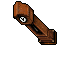 pendulum_clock.gif