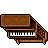 piano.gif