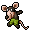rat_doll.gif