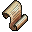 recipe.gif