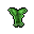 reptile_skin.gif