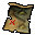 sea_chart_to_the_isle_of_irdorath.gif