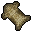 sheep_skin.gif