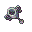 silver_dish.gif