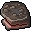 skin_of_a_swampshark.gif