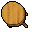 small_round_table.gif