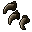 snapper_claws.gif