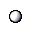 snowball.gif