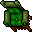 sofa_chair.gif