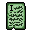 stone_tablet_of_dexterity_i.gif