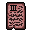 stone_tablet_of_life_energy_iii.gif