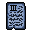stone_tablet_of_magic_iii.gif