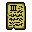 stone_tablet_of_one-handed_combat_iii.gif