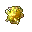 sulfur.gif