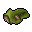 sun_aloe.gif