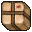 theklas_parcel.gif