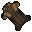 troll_hide.gif