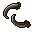 troll_tusk.gif