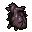 undead_dragons_soul_stone.gif