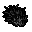 warg_skin.gif