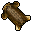 wolf_skin.gif
