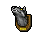 wolf_trophy.gif