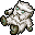 yeti_doll.gif