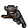 Black Goblin