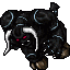 Black Troll