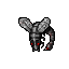 Blood Fly