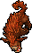 Bloodhound