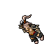 Dar